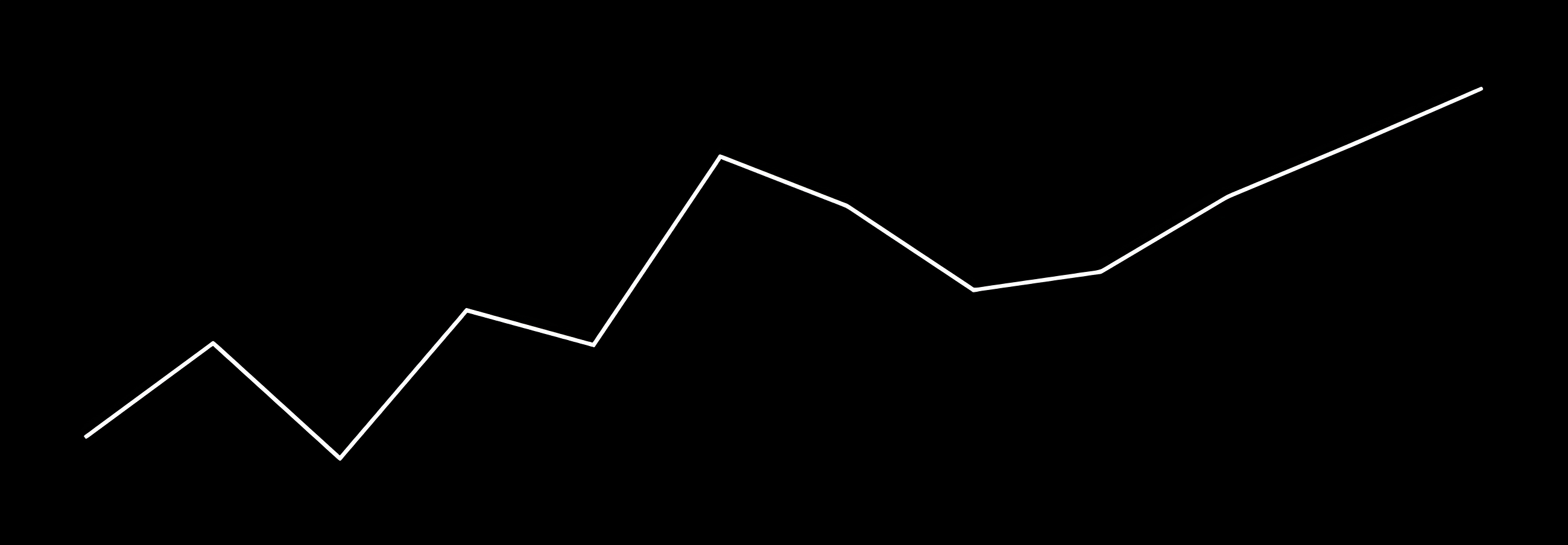 Обложка статьи